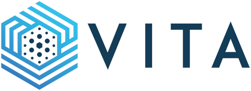 VITA